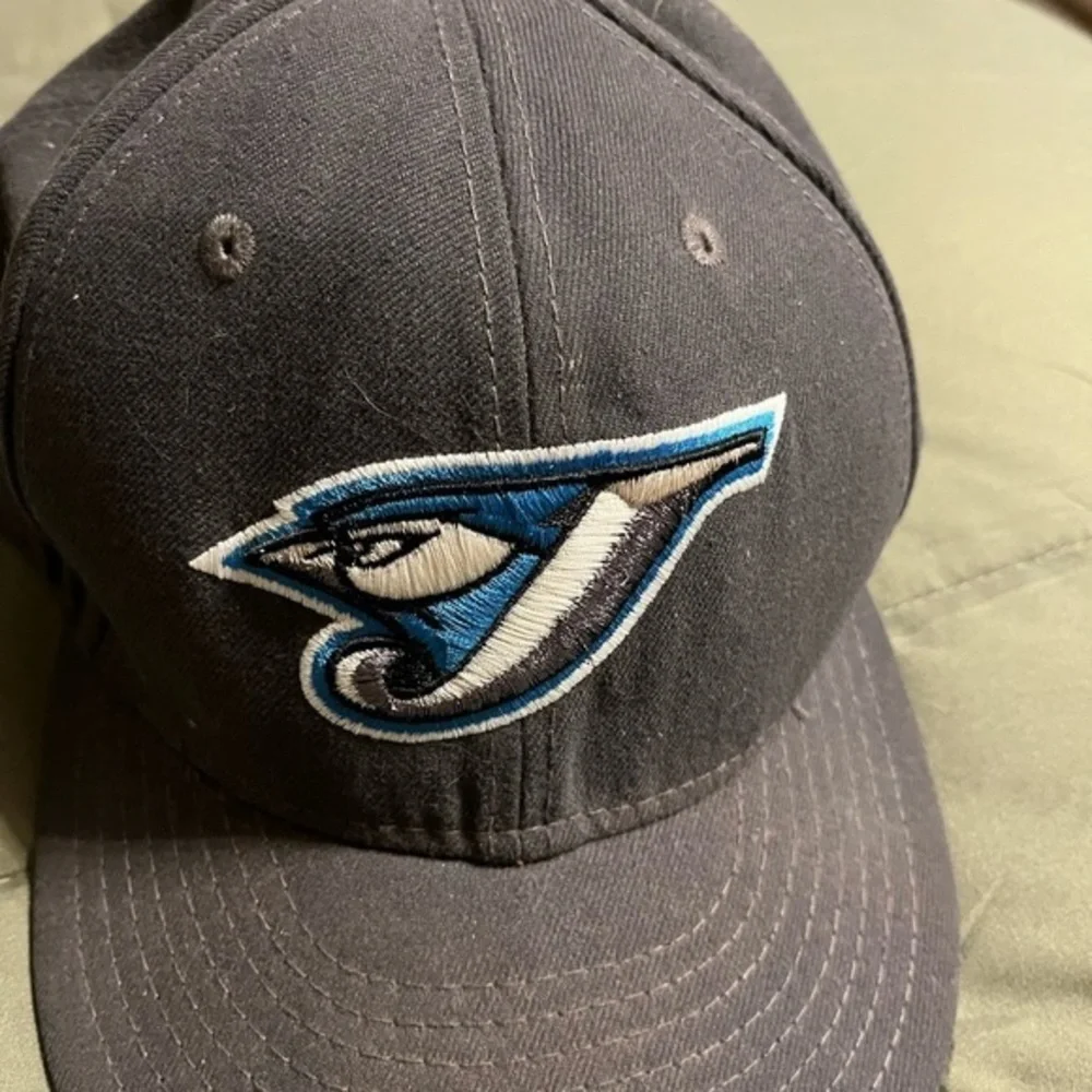 Toronto Blue Jays 